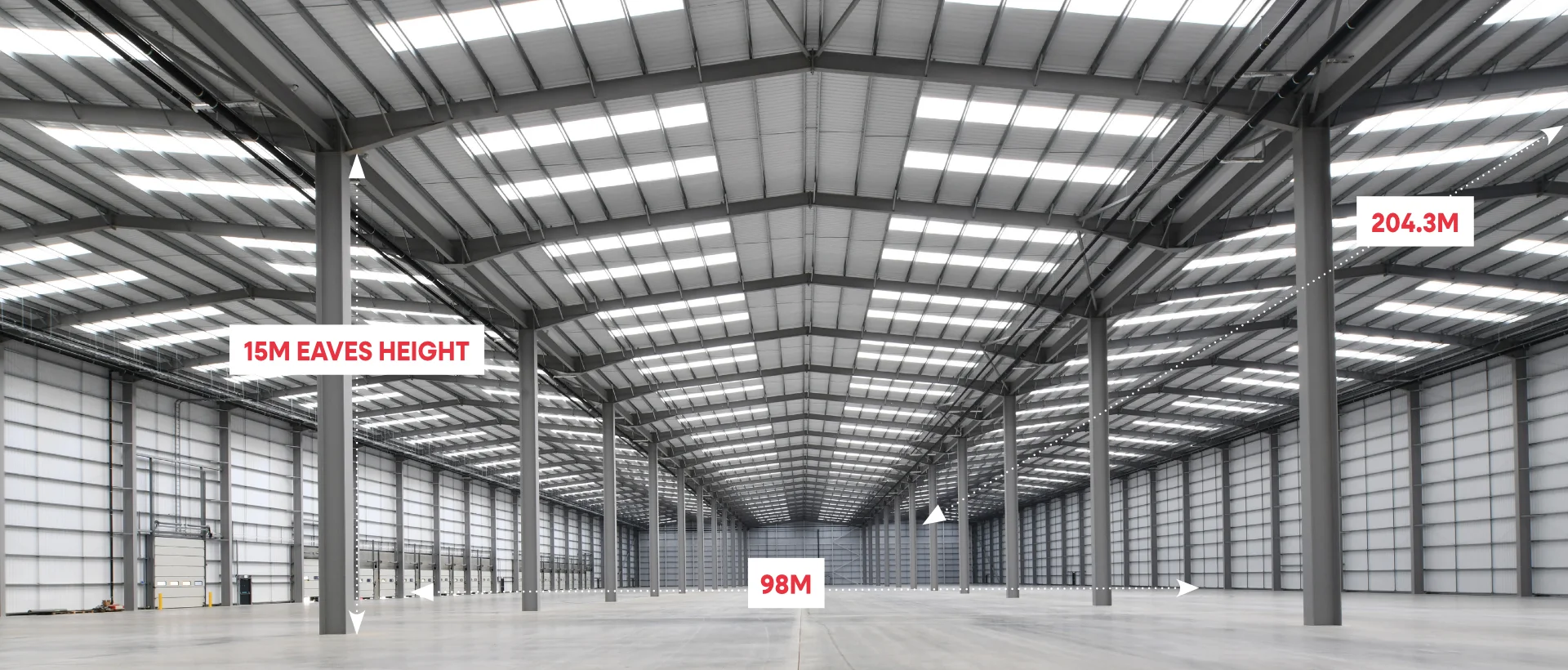 AP2-Warehouse-Internal-View