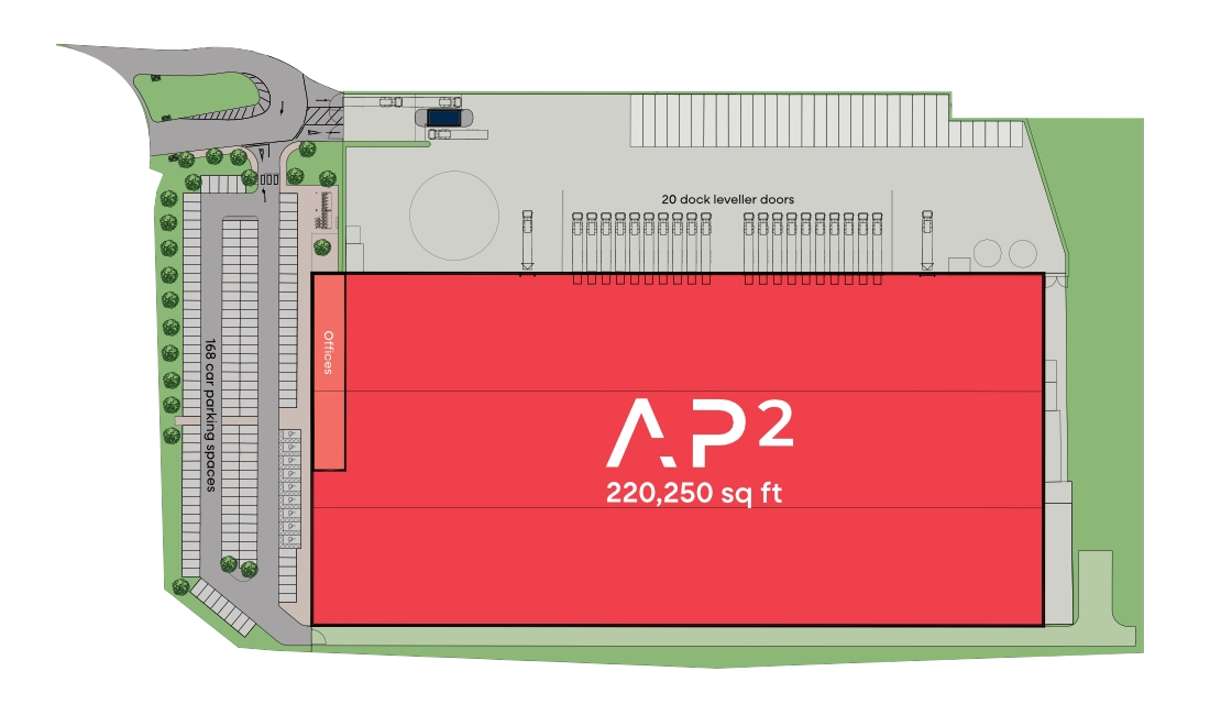 Arrow-Point-Siteplan-AP2